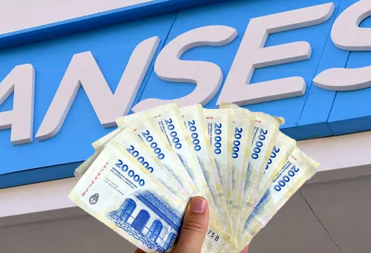 Fondo de Desempleo ANSES: cuánto se cobra en octubre