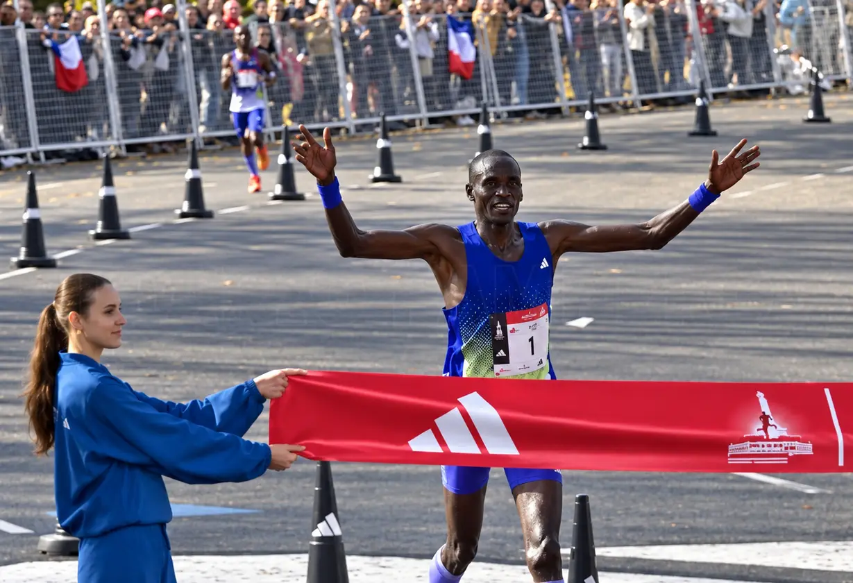 ganador-maraton