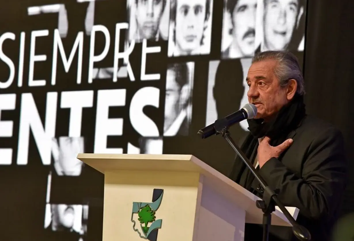 gobierno-nicoletti