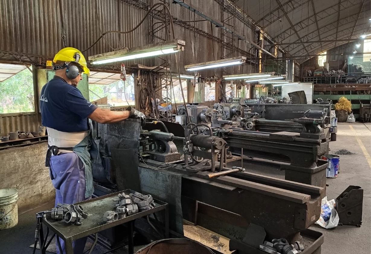 industria_Portada