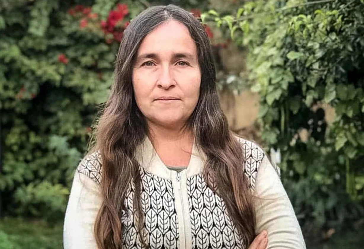 Investigadora del INTA enfrenta una posible exoneración