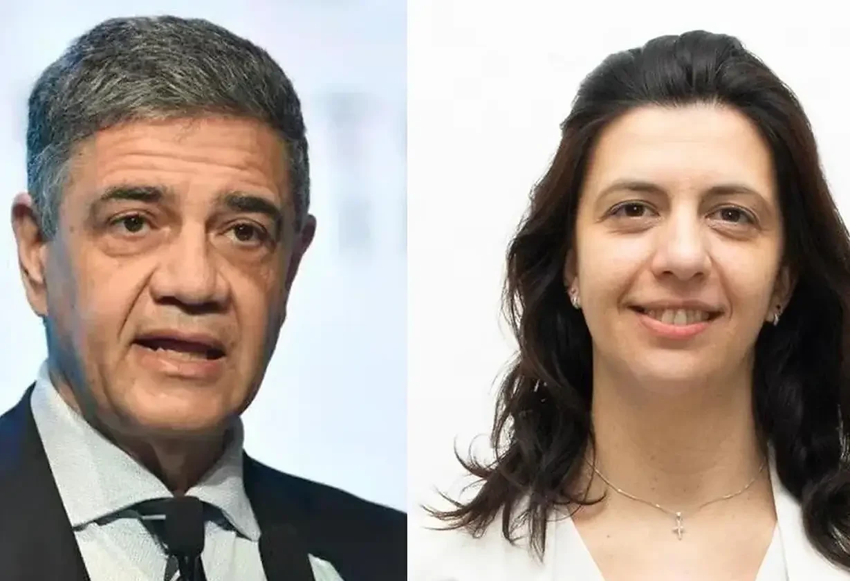 Jorge Macri pedirá juicio político contra una jueza