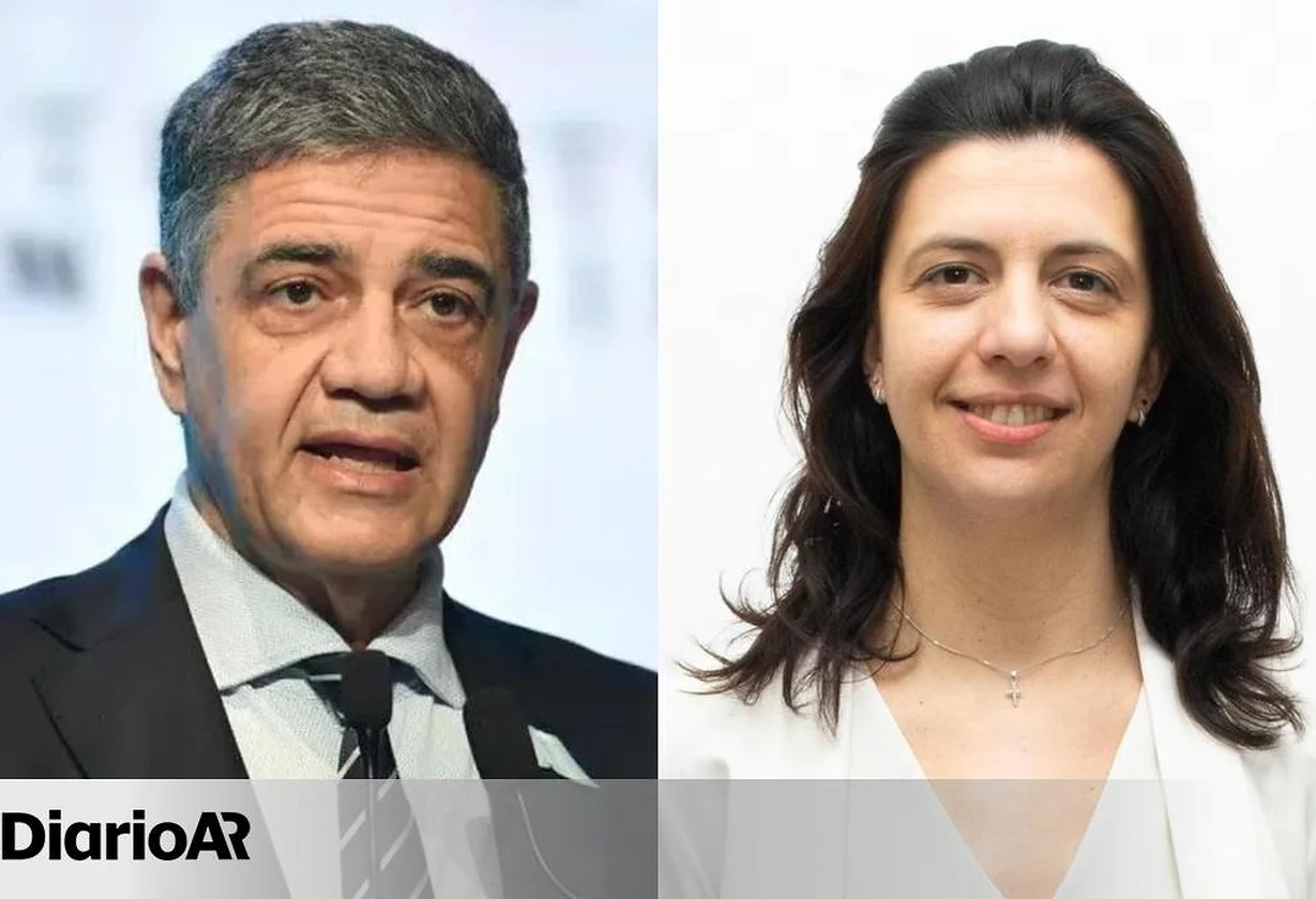 Jorge Macri pedirá juicio político contra una jueza