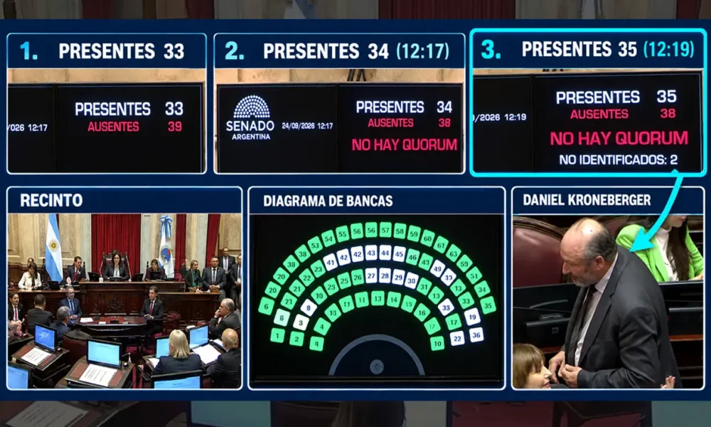 kroneberger-ayudo-al-gobierno-a-debatir-zonas-frias