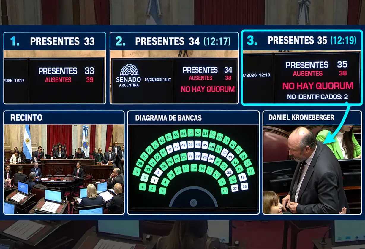 kroneberger-ayudo-al-gobierno-a-debatir-zonas-frias