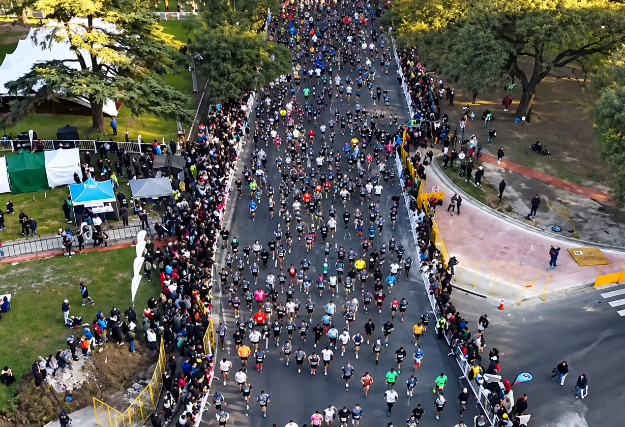 maraton-buenos-aires