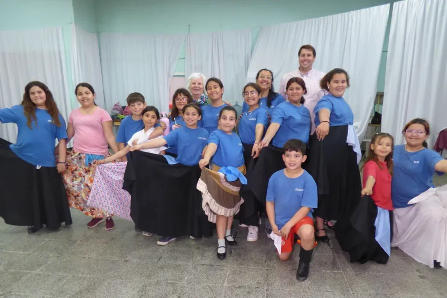 Metileo ofrece 13 talleres culturales gratuitos