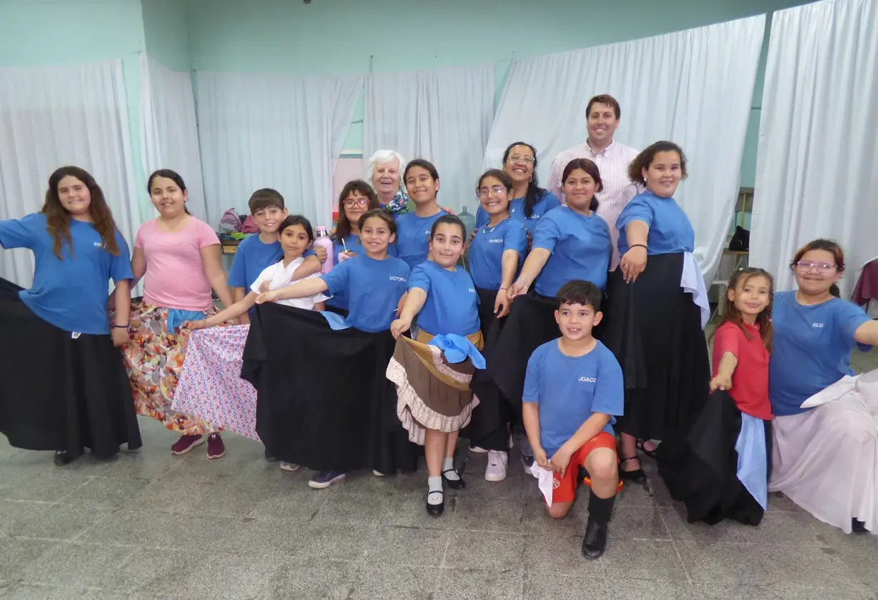 metileo-talleres