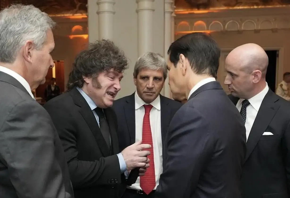 milei-cuestiono-a-la-onu-por-la-cuestion-malvinas