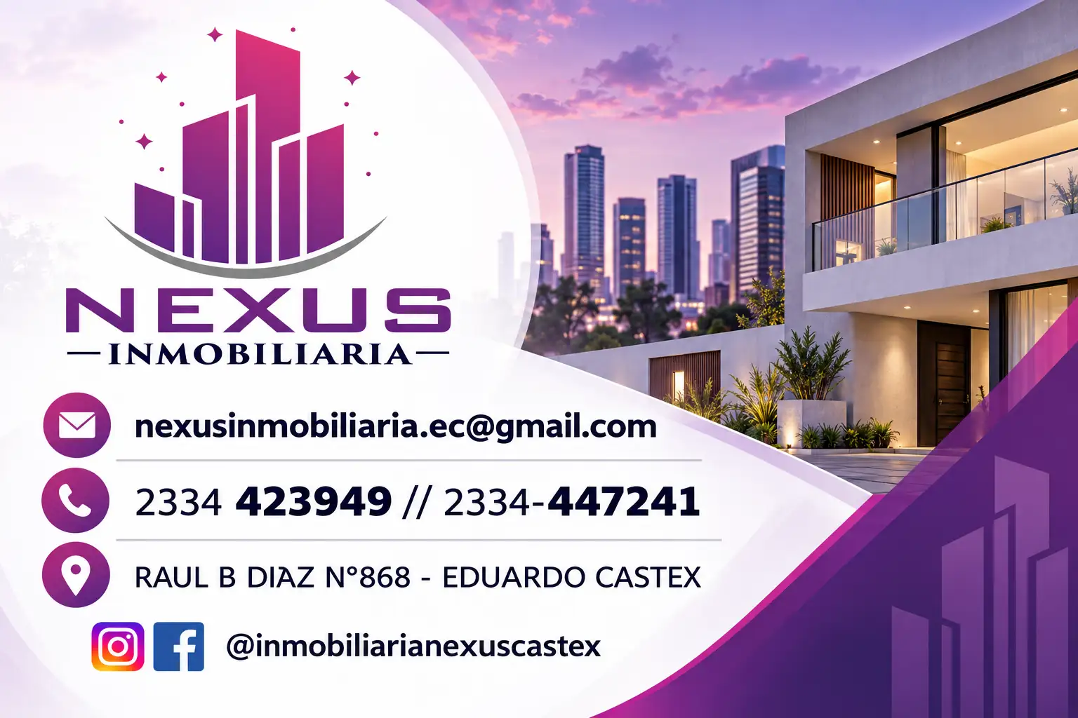 Imagen 12