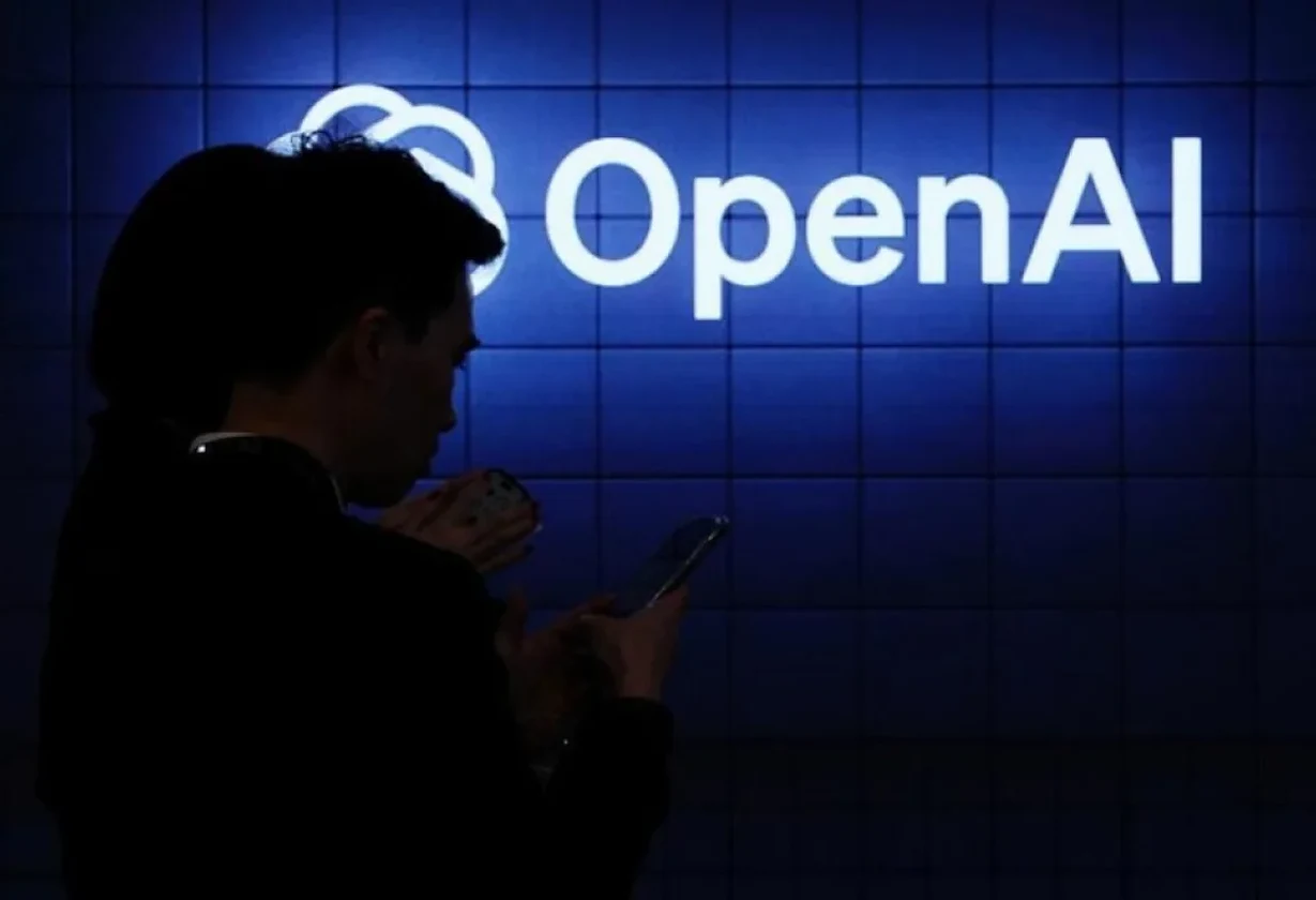 OpenAI frenó el lanzamiento de GPT-6.1 Astra