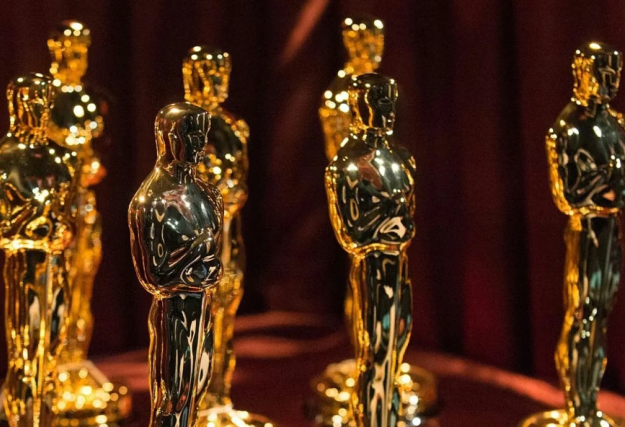 Oscar 2027: cuatro películas argentinas preseleccionadas
