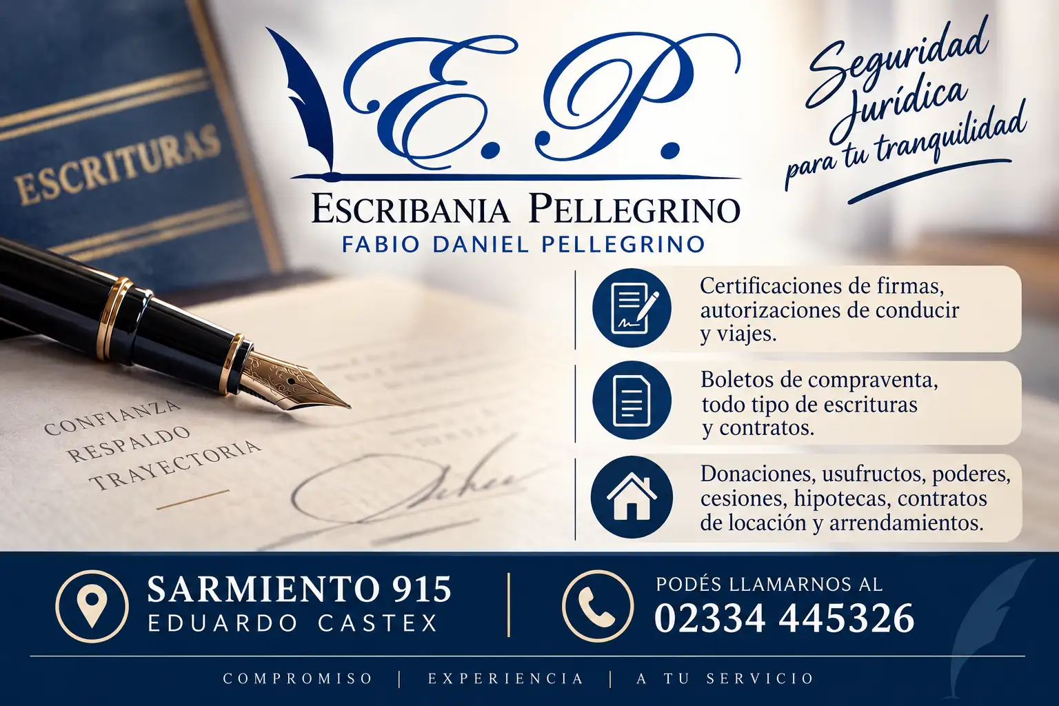Imagen 10