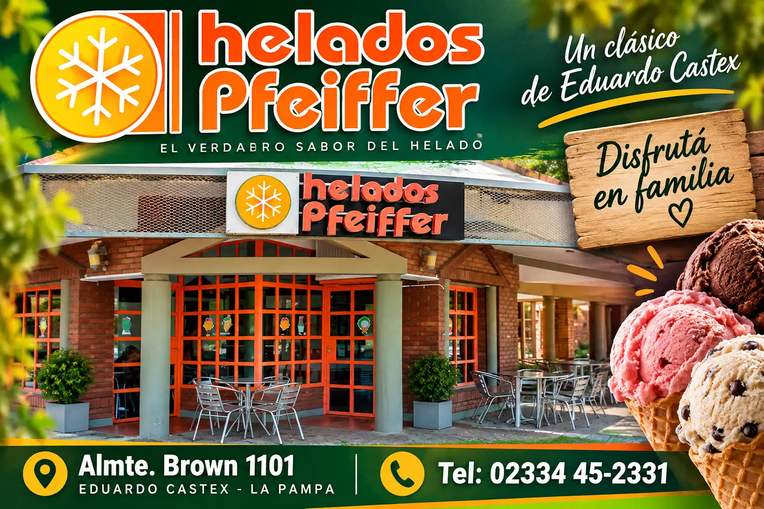 Imagen 6