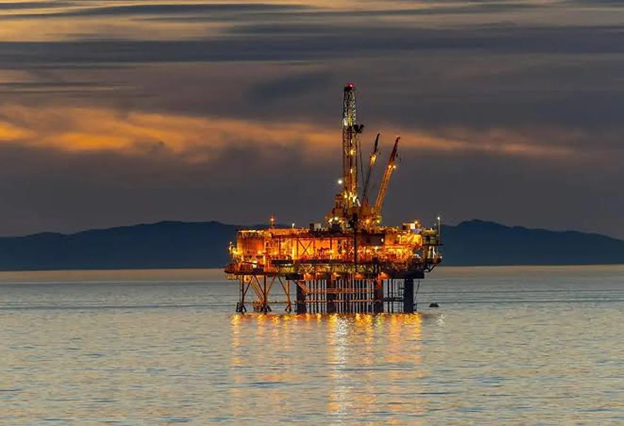 Reino Unido extendió licencias petroleras en Malvinas