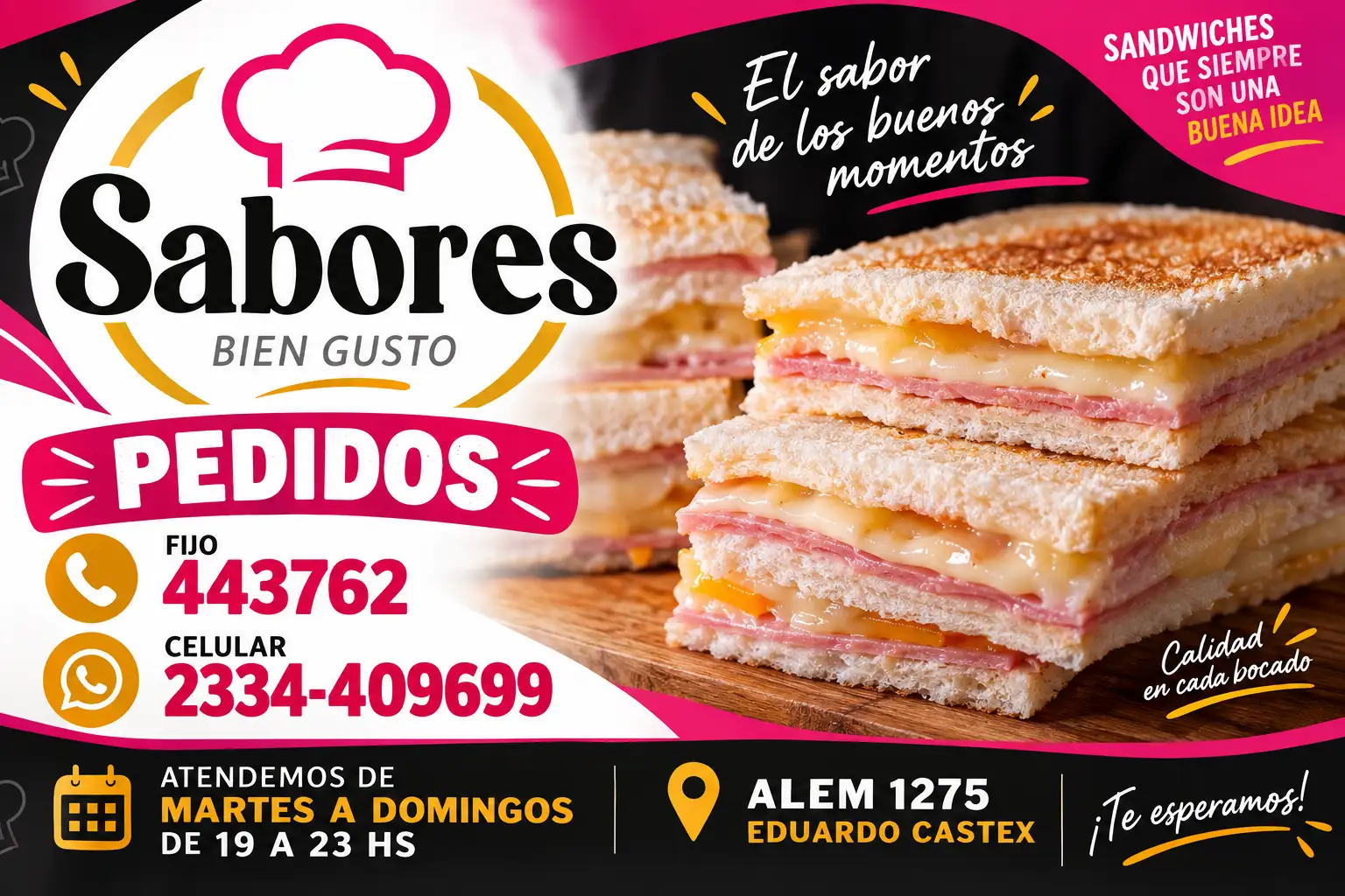 Imagen 2