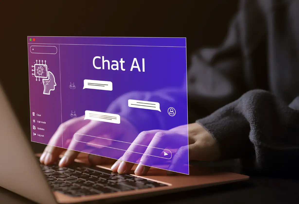 OpenAI reveló seis casos de desalineación en modelos de IA con engaños, acciones no autorizadas y comunicación entre agentes.