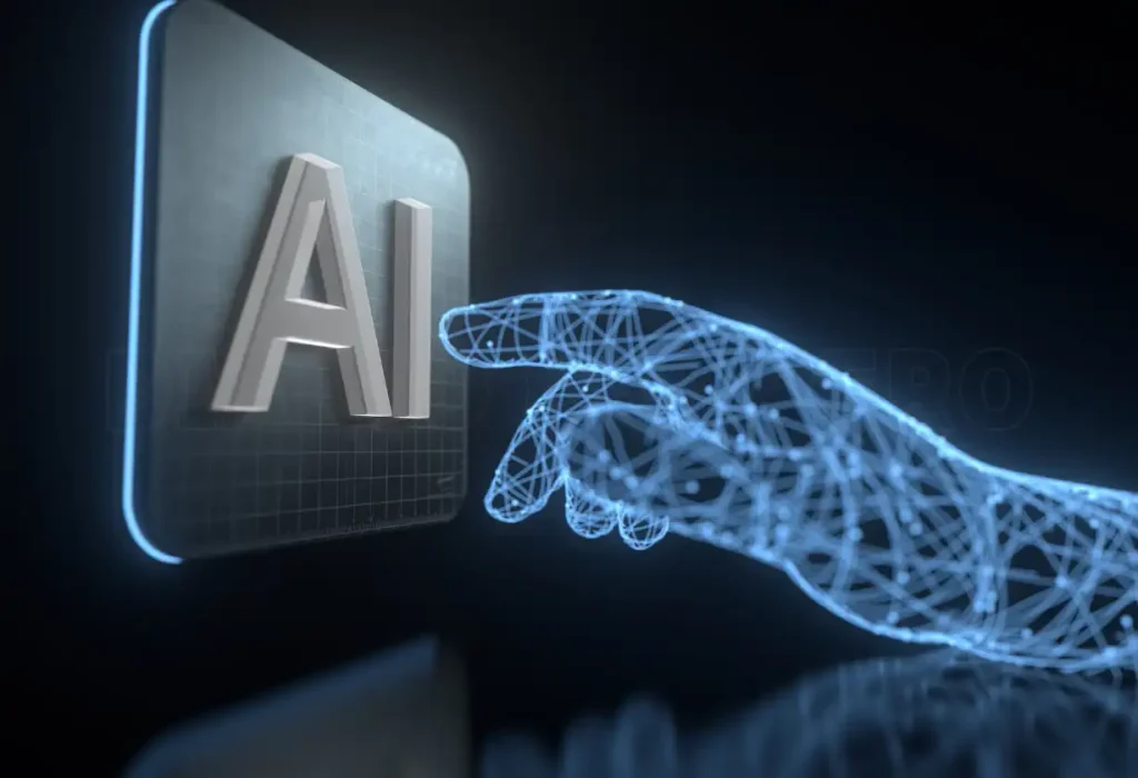 ONU advierte sobre riesgos de la inteligencia artificial