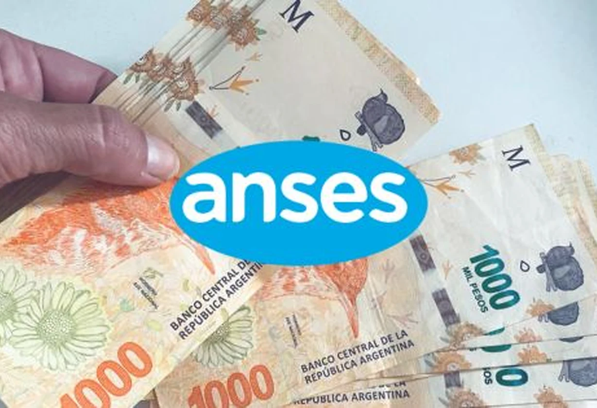 SUAF de Anses: nuevo tope de ingresos en octubre