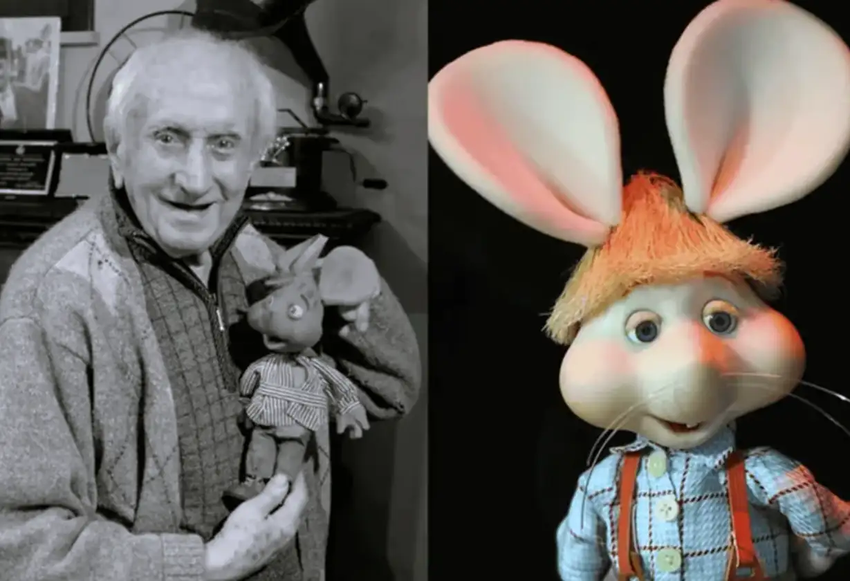 Murió-Peppino-Mazzullo