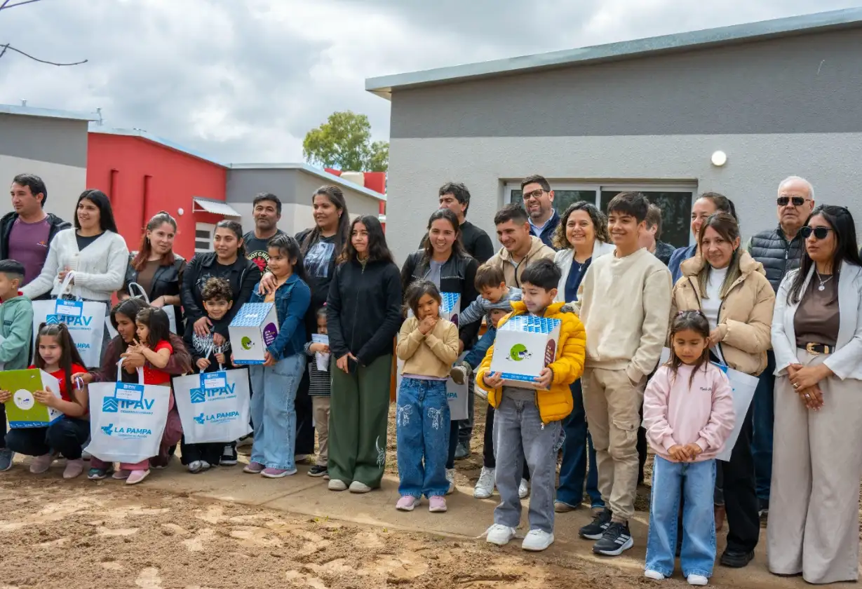 IPAV-Viviendas-Parera