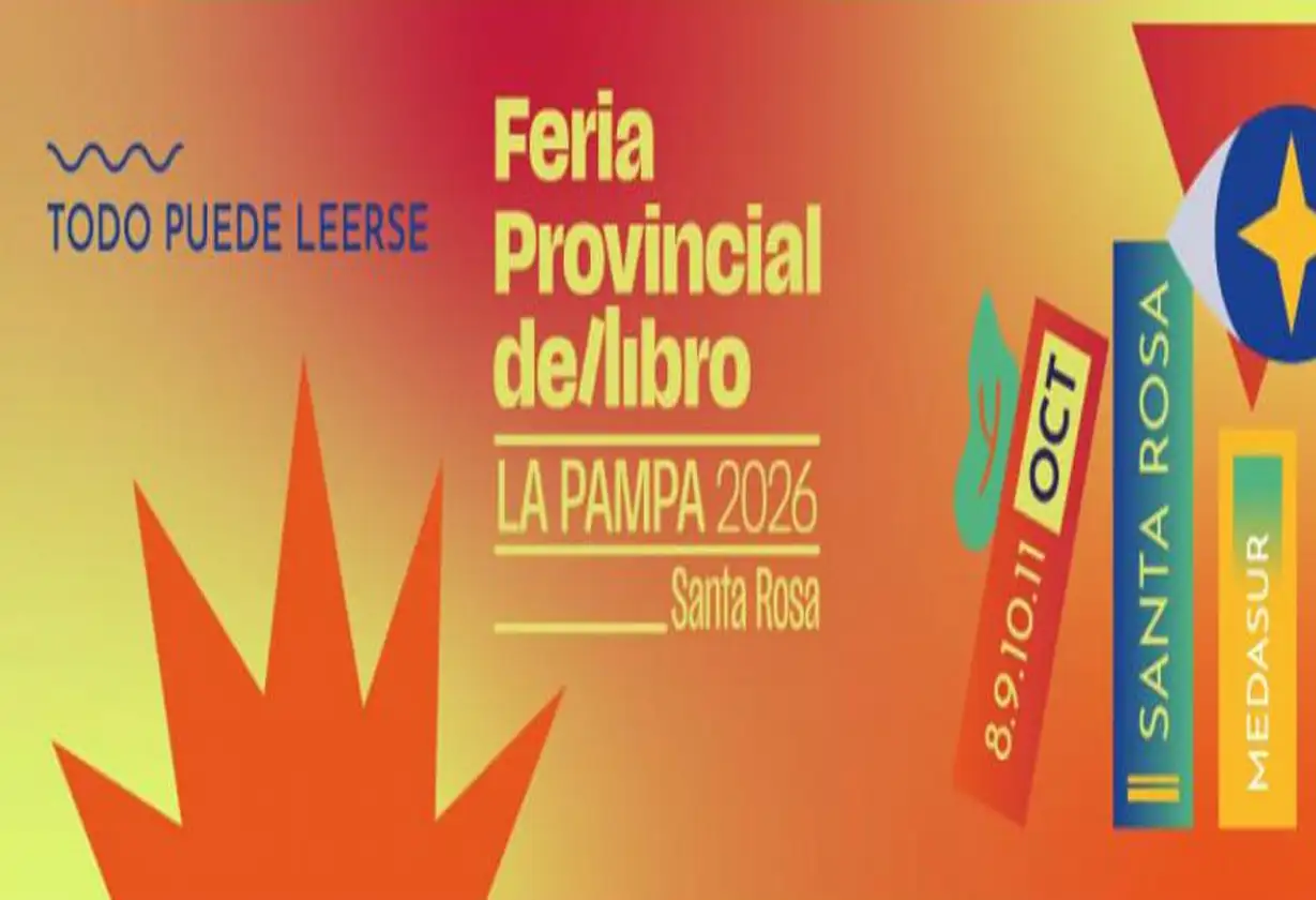 Feria-Provincial-Libro