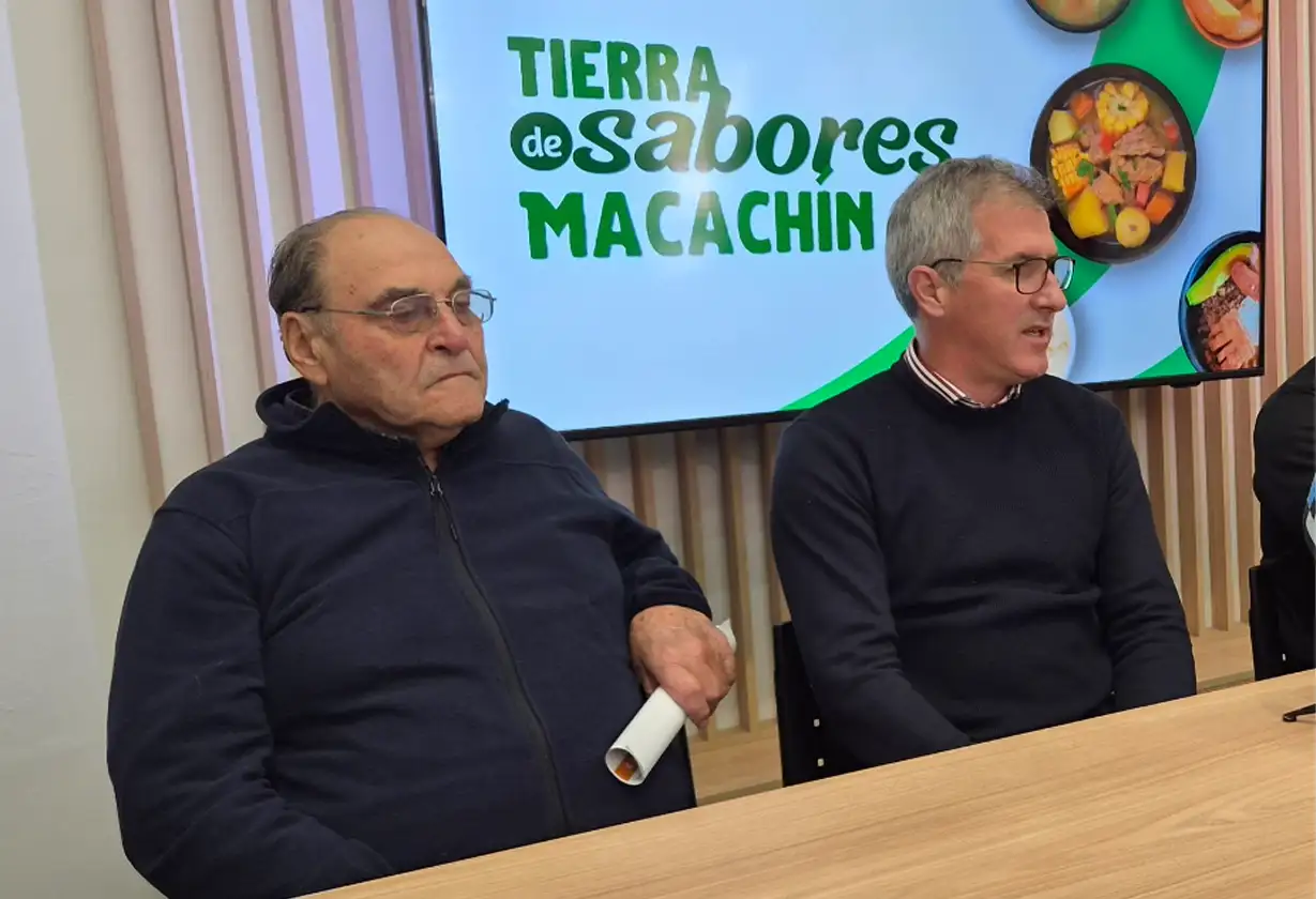 Macachín-Tierra-Sabores