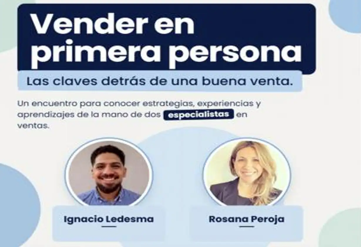 Capacitación-Ventas