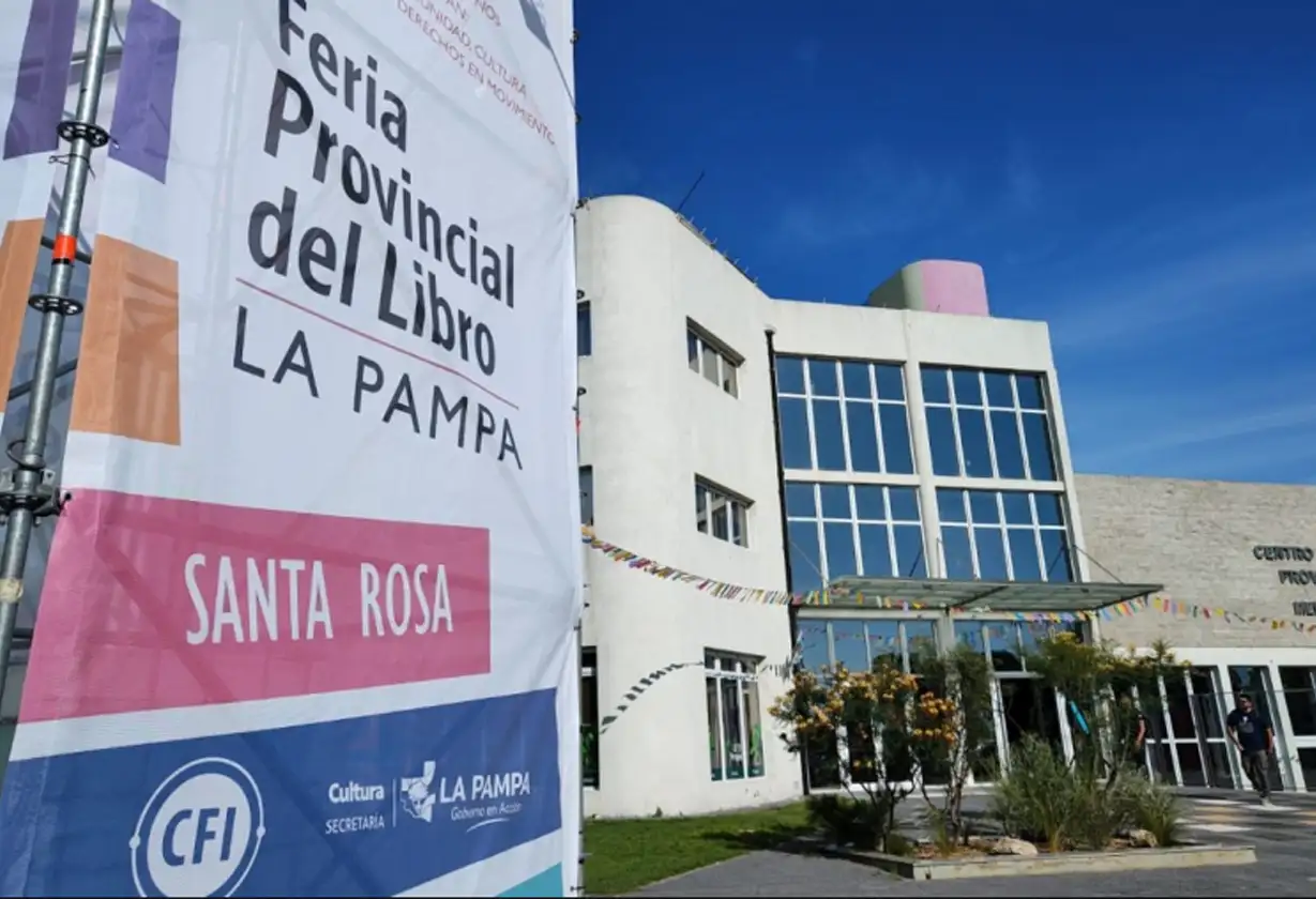 Feria-Libro-MEDASUR