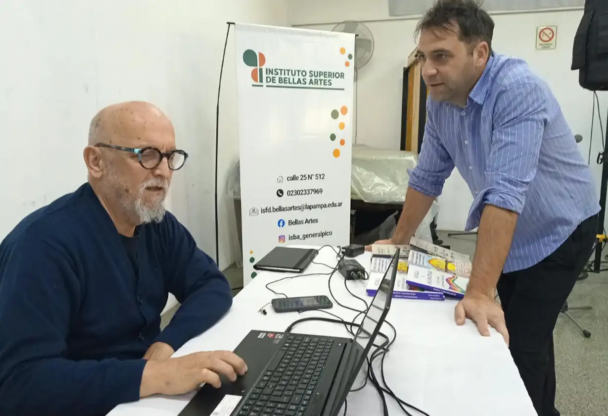 Pico-Inclusión-Educativa