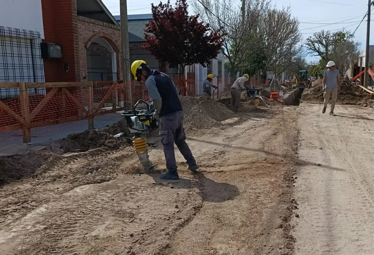 Obras-Cloacas-Villa-Alonso