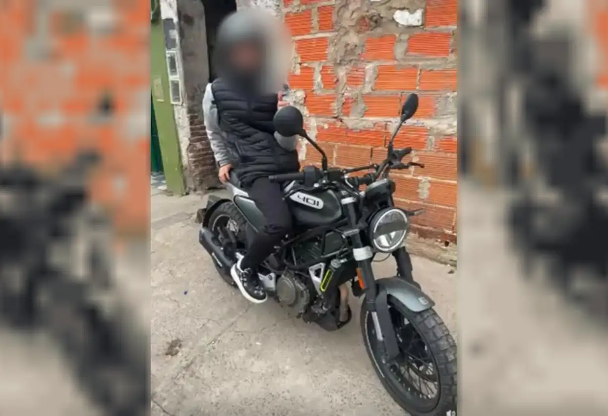 Ladrón-Motos-TikTok