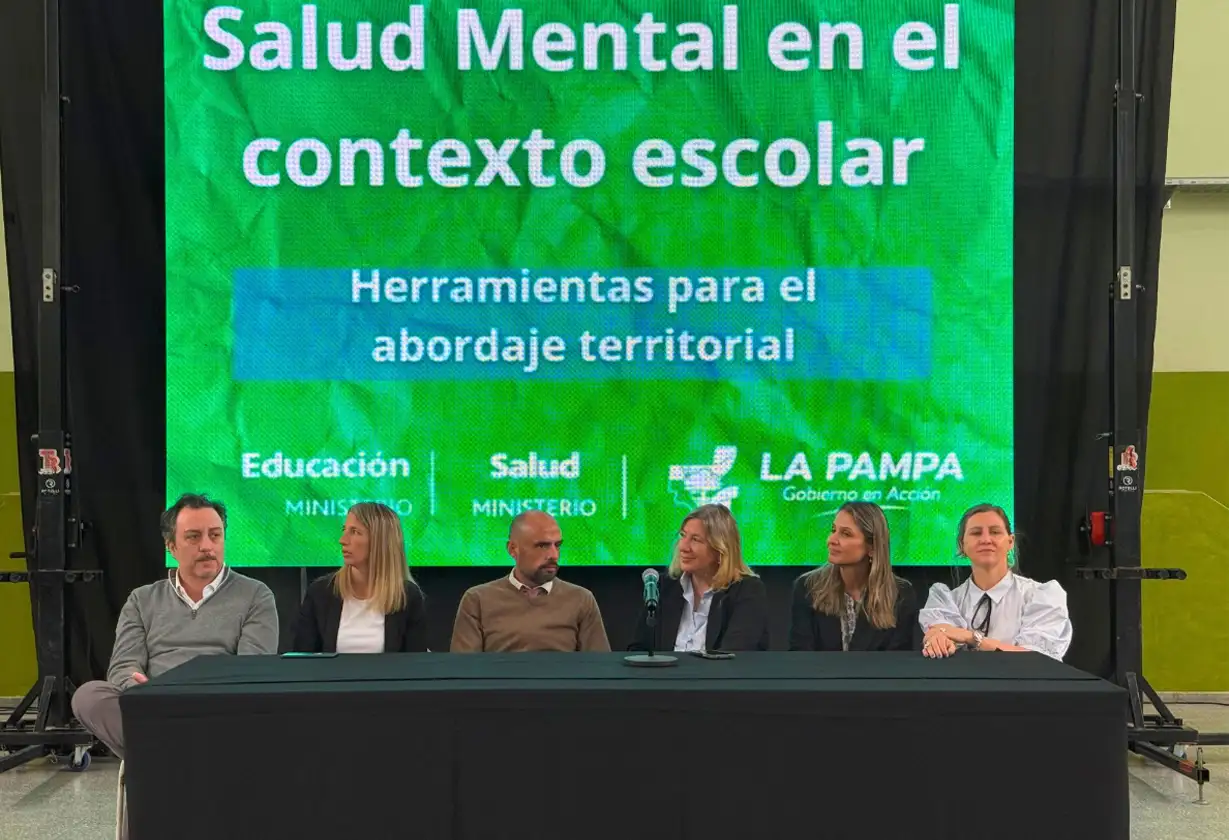 Escuelas-Salud-Mental