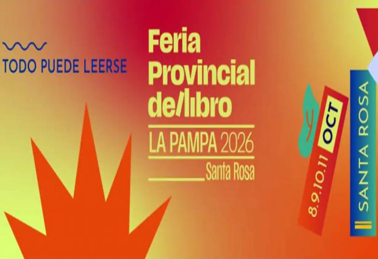Feria-Libro-Coro-Teatro