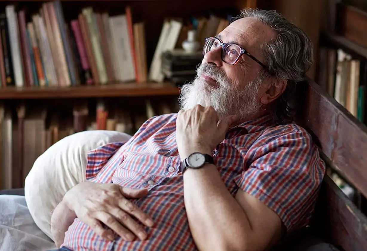 Aira-Nobel-Literatura