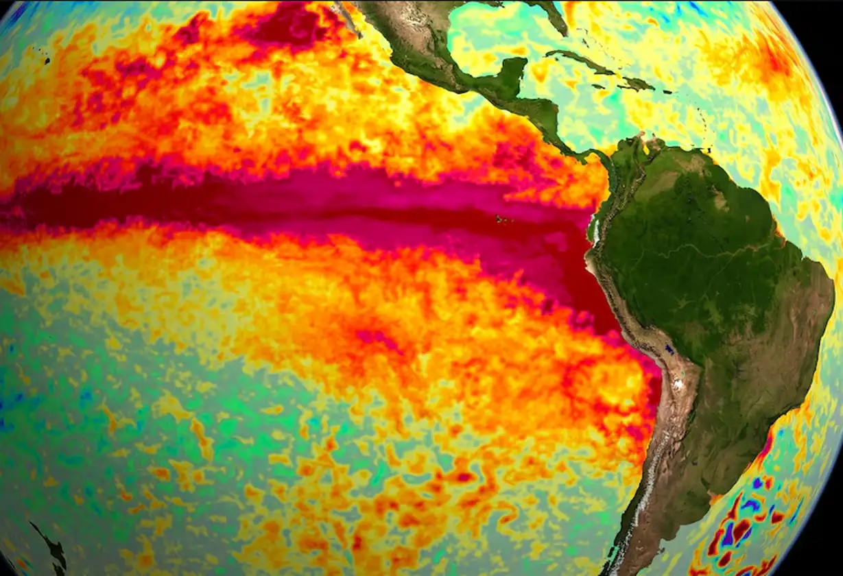 Niño-Clima-Fenómenos-Extremos