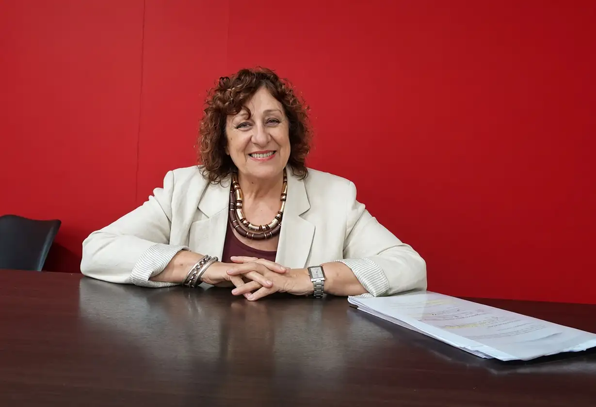 Norma-Saucedo-Audiencia