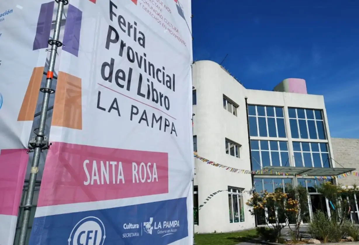 Feria-Libro-Agenda