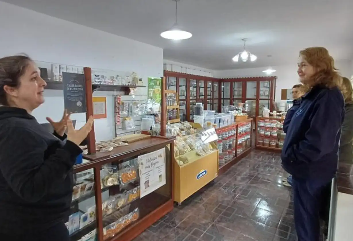 Visitas-Técnicas-Emprendimientos