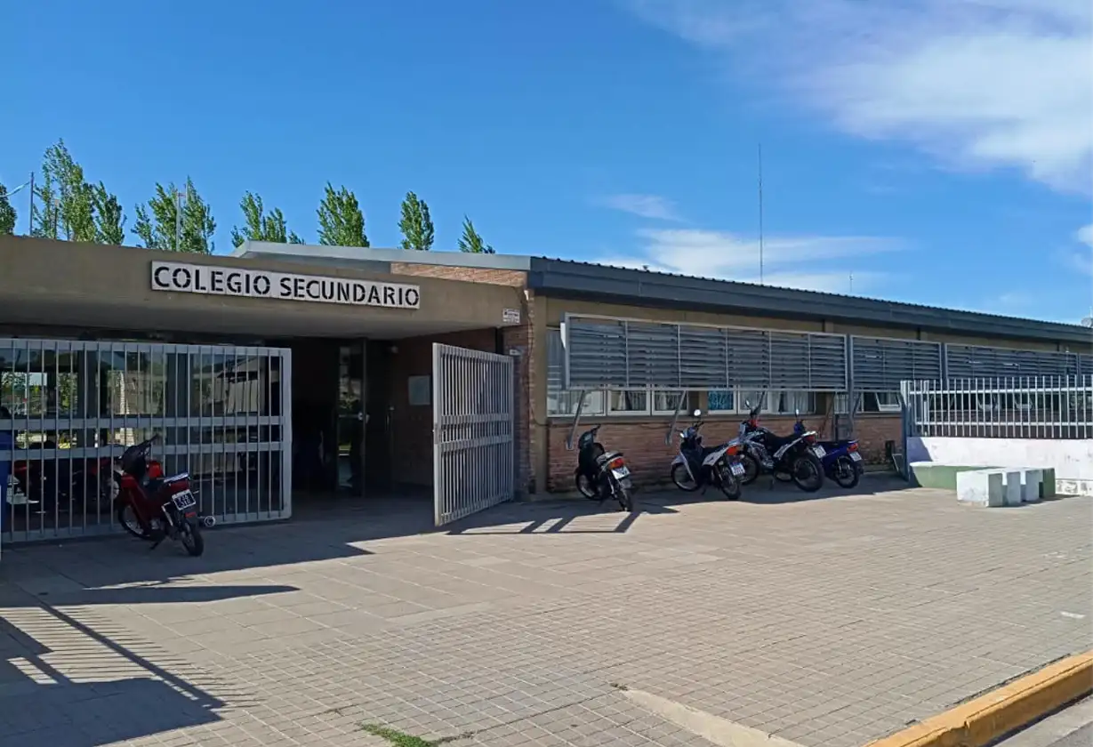 Colegio-Barrio-Bicentenario