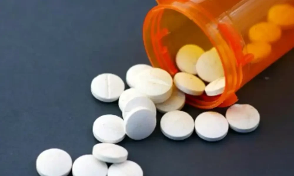ANMAT prohibió dos suplementos y un ungüento