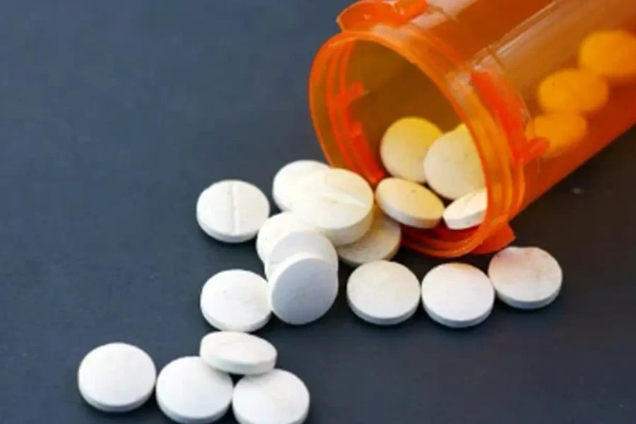 ANMAT prohibió dos suplementos y un ungüento