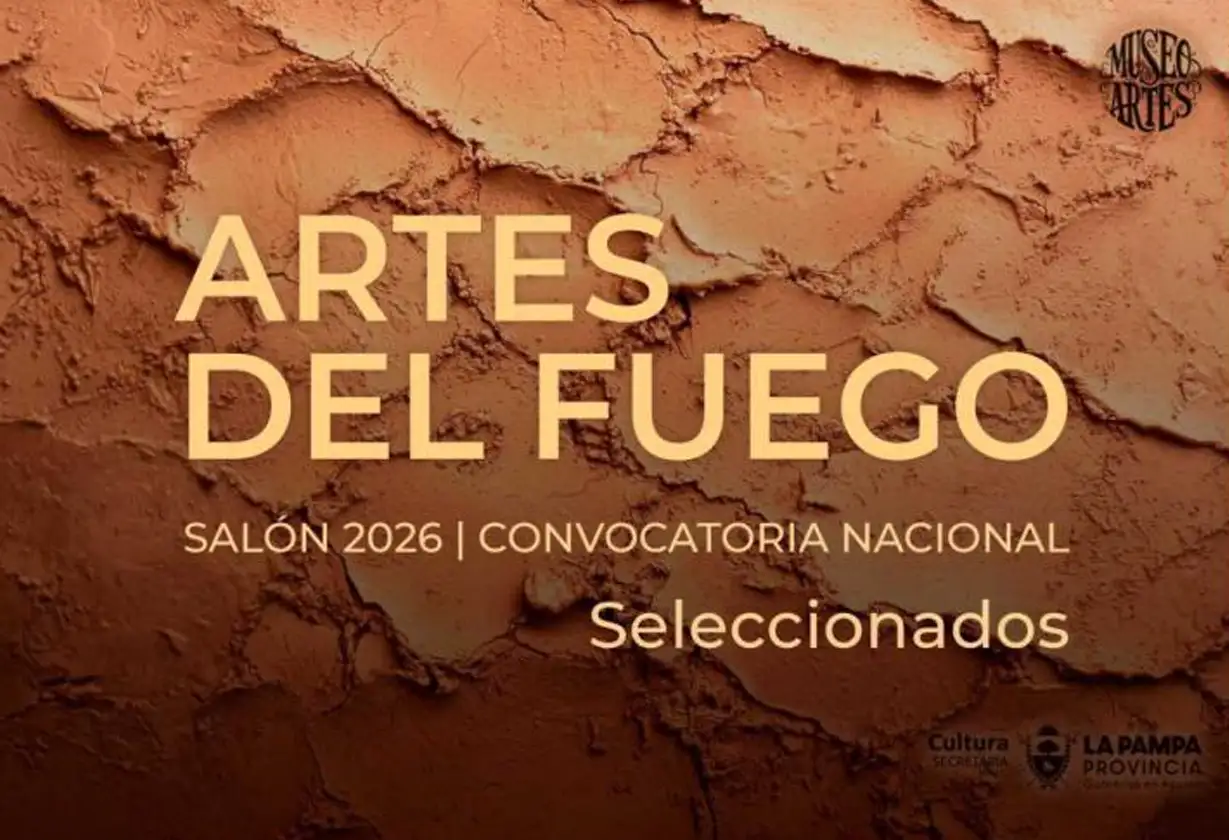 Artes-Fuego-2026