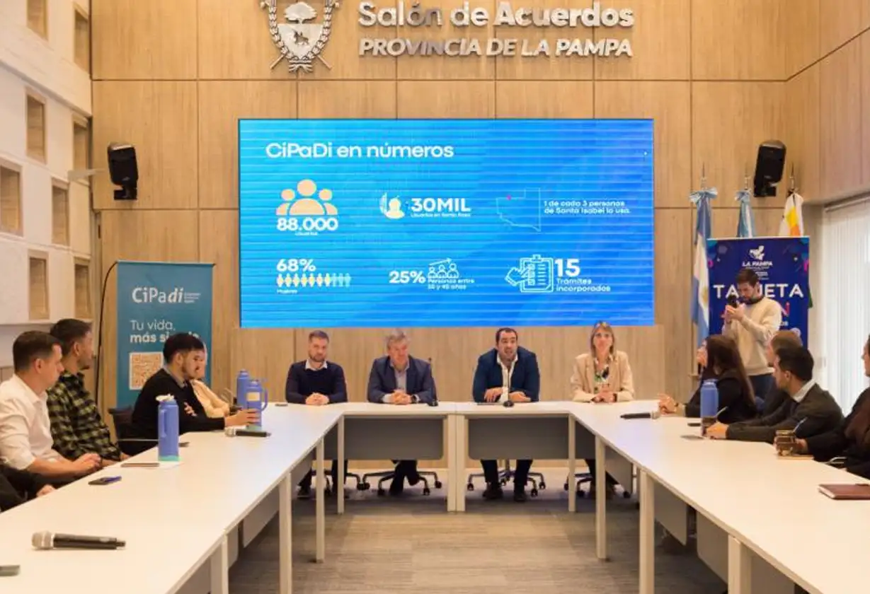 Tarjeta-Joven-Cipadi