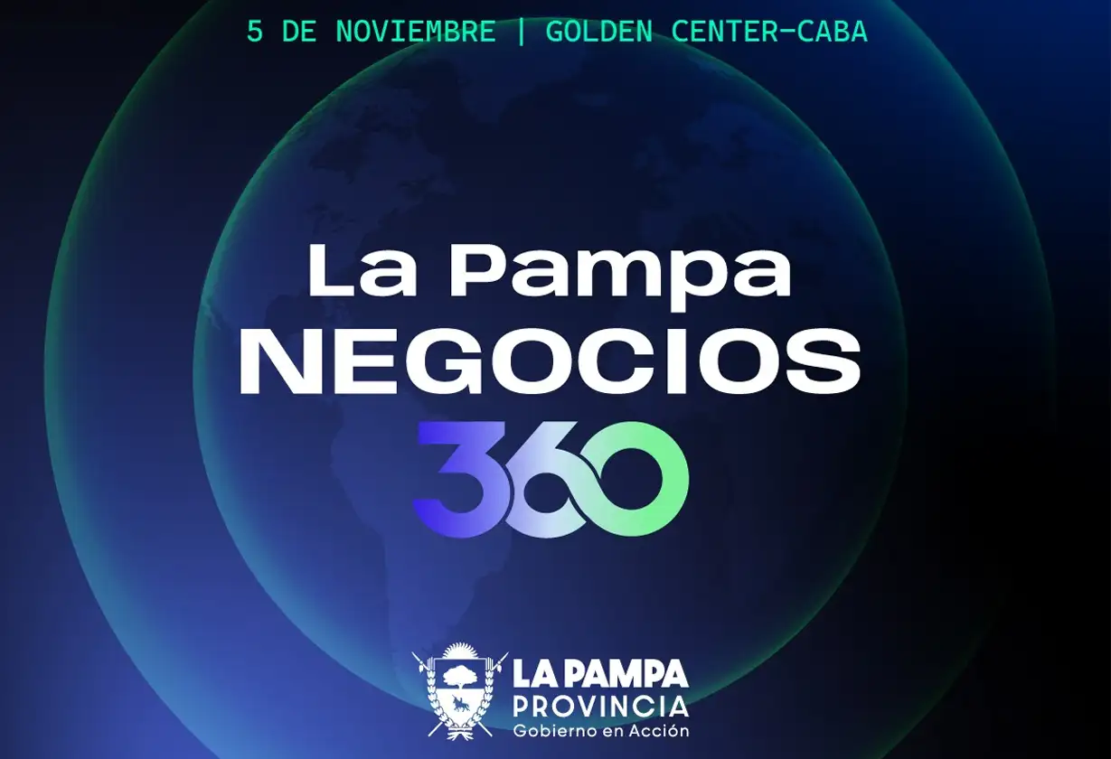 Pampa-Negocios-360