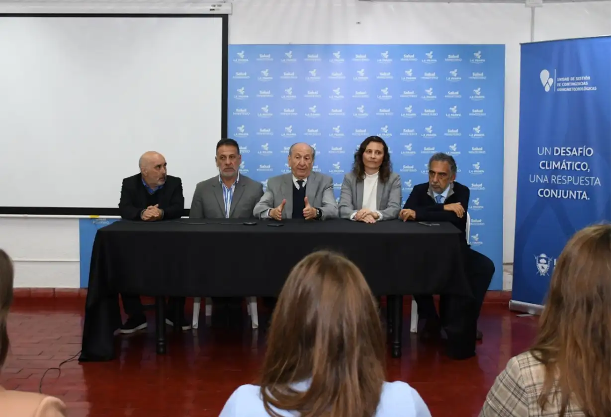Salud-Alerta-Eventos-Climáticos