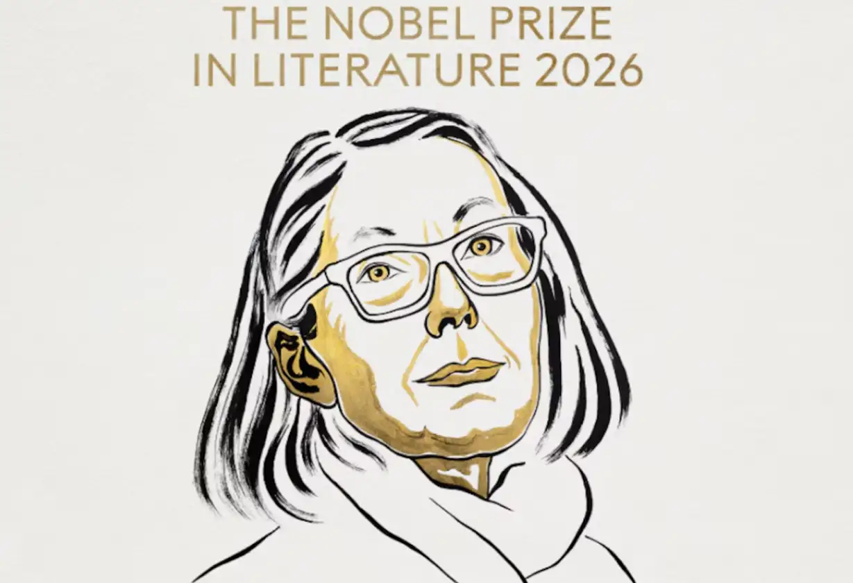 Anne-Carson-Nobel-Literatura