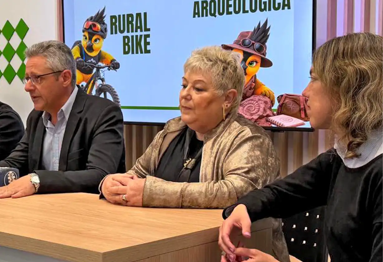 Alta-Italia-Rural-Bike
