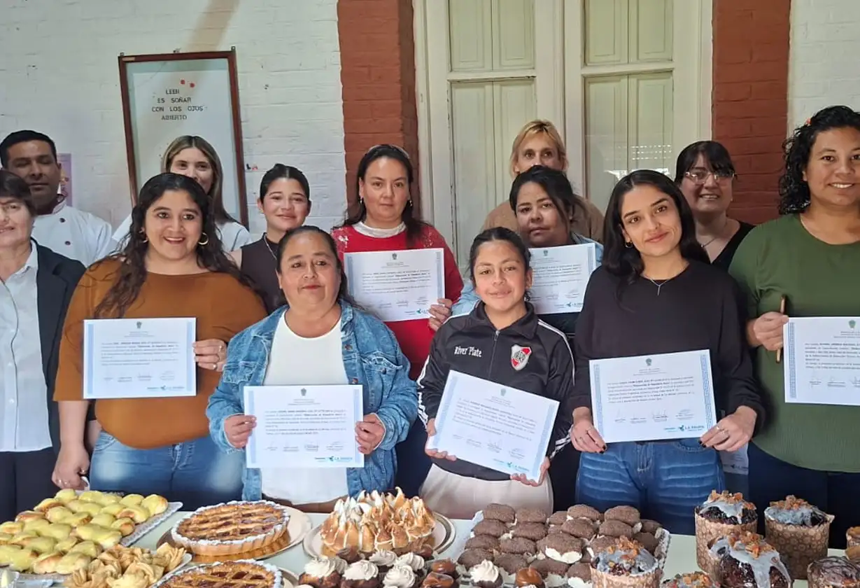 Capacitación-Laboral-Aula-Móvil