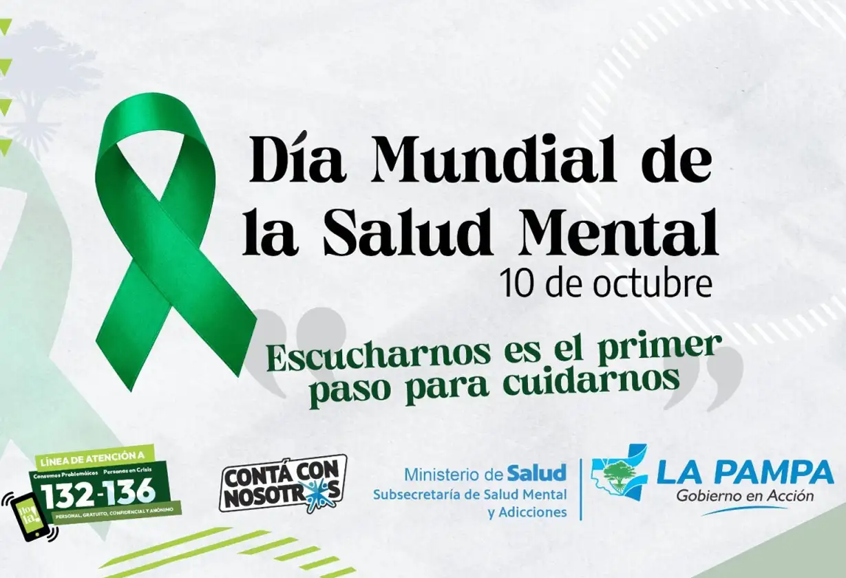 Día-Mundial-Salud-Mental
